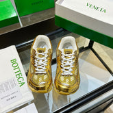 China Replica Bottega Veneta Women Shoes 105usd Only